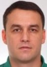 kostic oliver 11