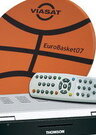 viasat eurobasket2007 lekste