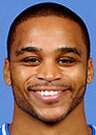 nelson jameer 08