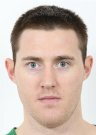 Baynes Aron 12