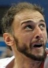 Sanikidze Viktor
