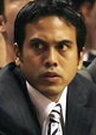 spoelstra erik 08