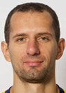 vule_avdalovic_12
