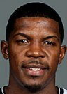 johnson_joe_12