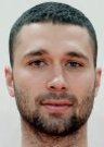 Rasic Aleksandar 11