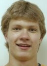 mockevicius egidijus 10