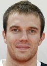 gecevicius martynas 10 lrytas