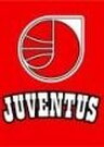 juventus logo 09