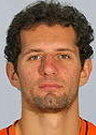 avdalovic vule 07