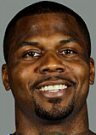 stevenson_deshaun_11