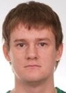 Vasiliauskas Šarūnas 11