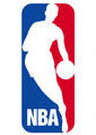 nba logo geras