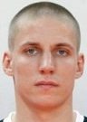 siksnius arvydas 10