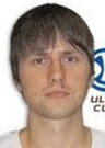 cepulis arvydas 09