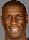 pietrus mickael 10
