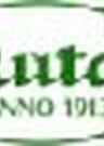 ruta