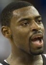 evans tyreke 09
