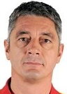 mahmuti_oktay_12