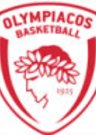 olympiacos logo 09