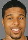 roberts chris douglas 10