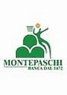 sienos montepaschi logo