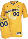 Naujos Warriors aprangos 12