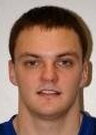 jasikevicius vytenis 08