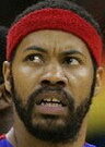 wallace rasheed 08
