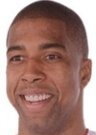 hendrix_richard_12