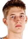 pleiss_tibor_12