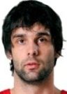teodosic milos 09