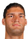 brook_lopez_12