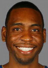 butler rasual 08