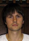 cepulis arvydas 08