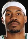 wallace rasheed 09