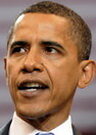 obama barack 08