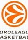 Eurolygos logo naujas