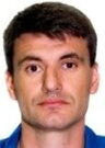 perasovic velimir 10