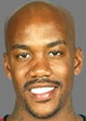 marbury stephon 08
