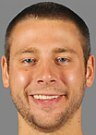 mcroberts_josh_11