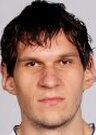 marjanovic boban 11