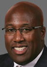 brown mike 09