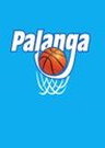 palanga_logo_12