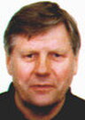 endrijaitis rimantas