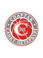 spartak peterb Krepsinis.net