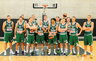 „Žalgiris“ sėkmingai mažina skolų naštą (Fotodiena.lt)