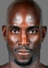 Garnett Kevin 12 Krepsinis.net
