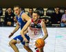 Š.Vasiliauskas gerai organizavo atakas (FIBA Europe nuotr.)