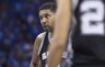 T.Duncanas atsisveikino su NBA (Scanpix nuotr.)