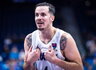 Th.Heurtelis turėtų keltis į Rusiją (FIBA Europe nuotr.)